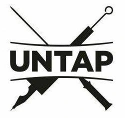 Logotipo UNTAP